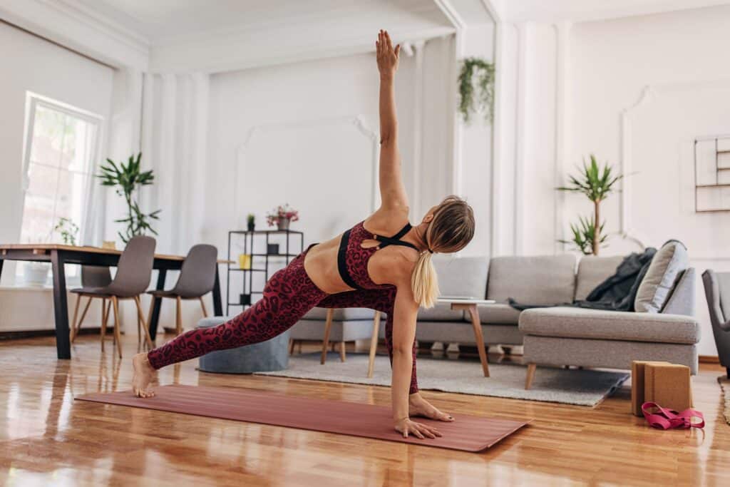 Am I a good candidate for an arm lift?