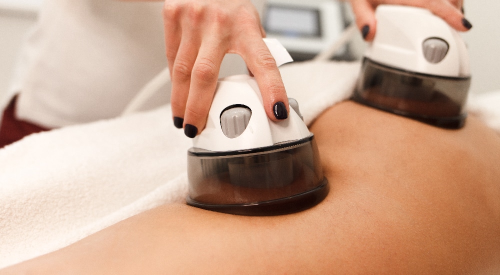 Why CoolSculpting may not be the best choice