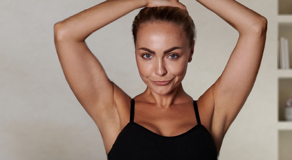 What living with breast implants is really like