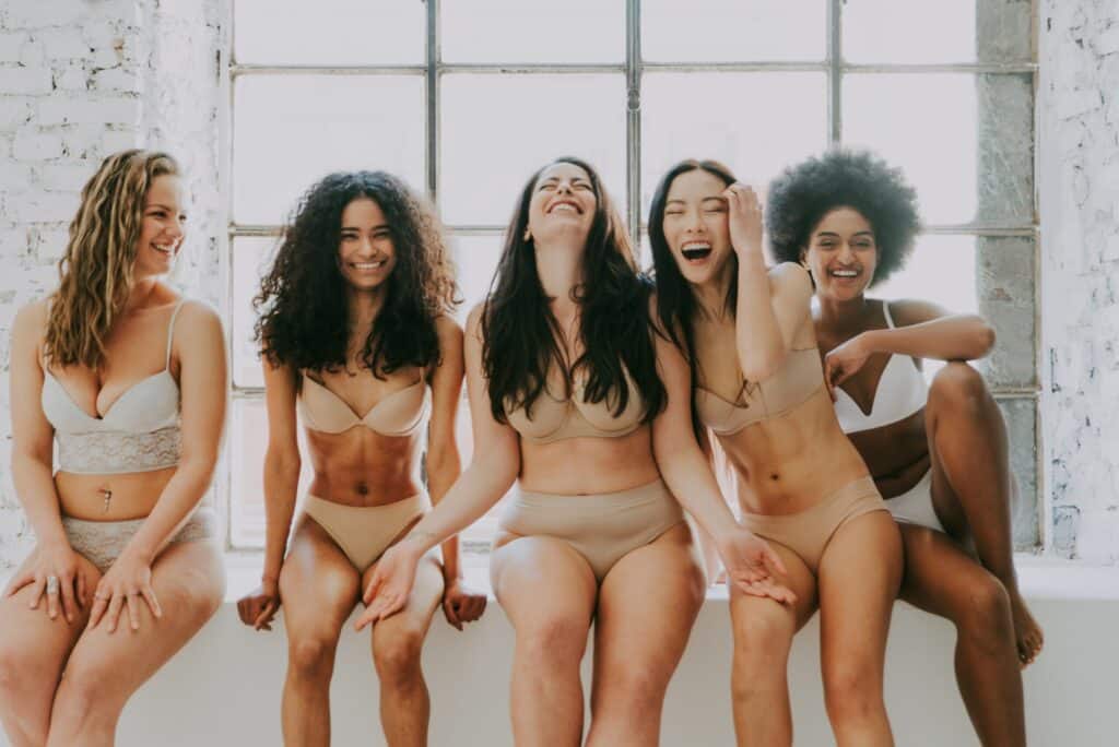 Your guide to BelleSculpt body sculpting