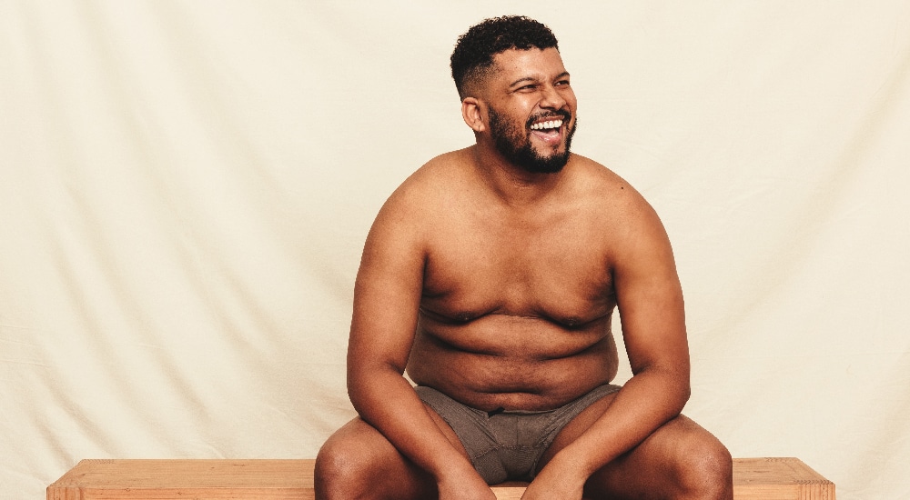 Male chest reduction: how gynecomastia is treated