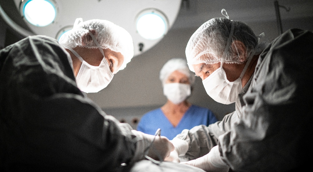 What cosmetic surgery really costs—and why