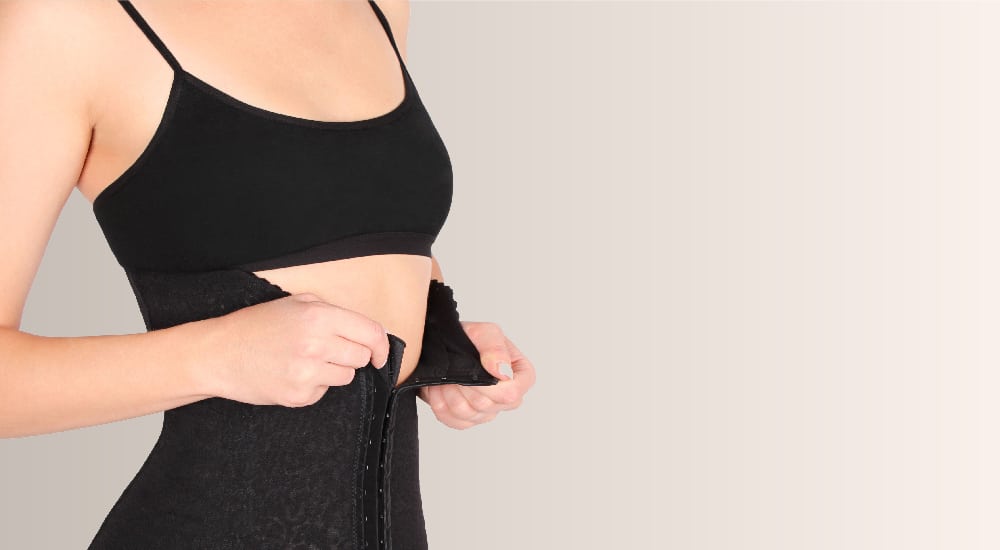What recovery looks like after BelleSculpt