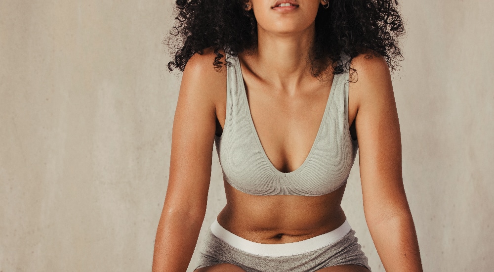 What to expect before your fat transfer procedure
