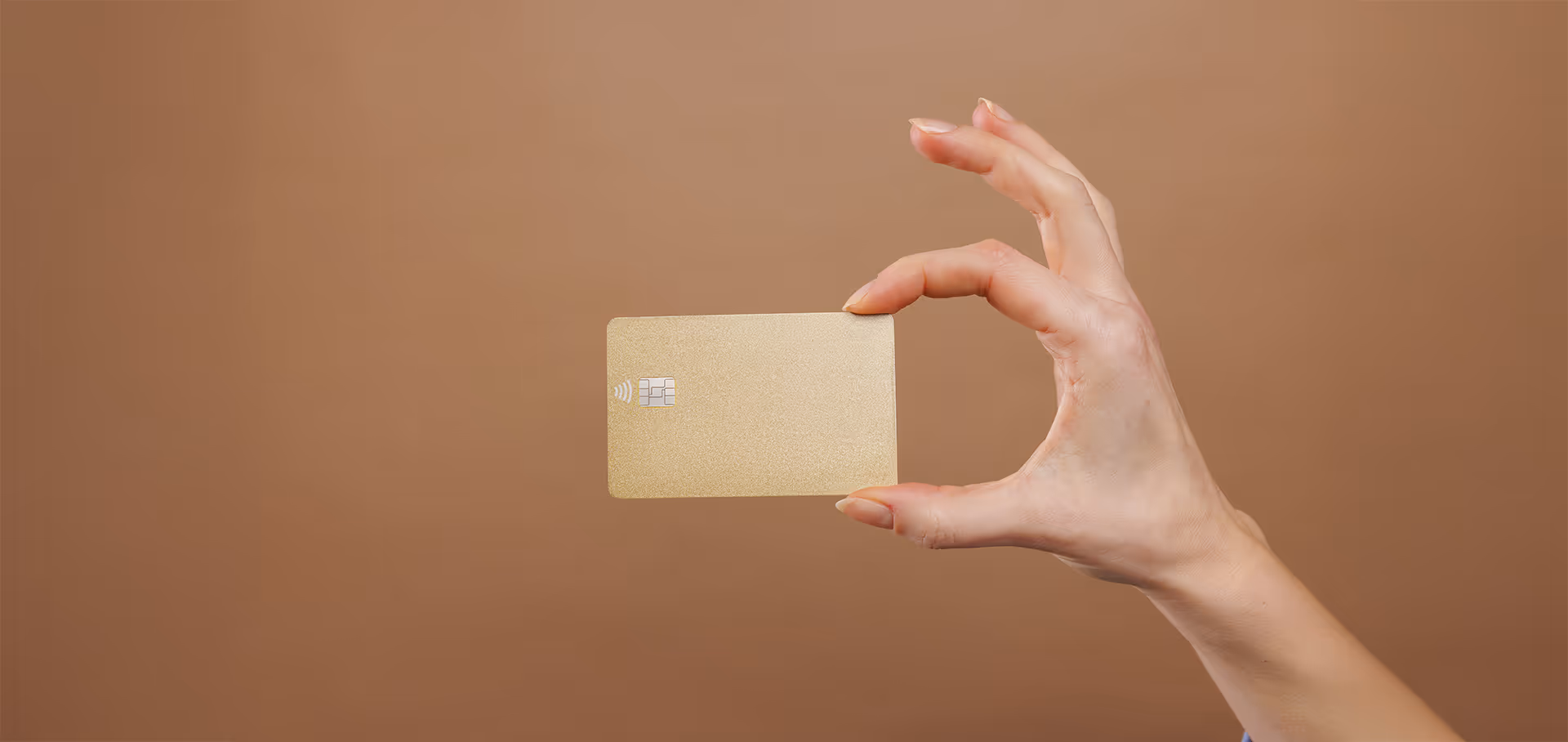 Financing Options