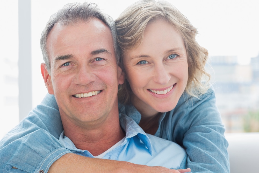 Hormone Optimization in Utah & Idaho