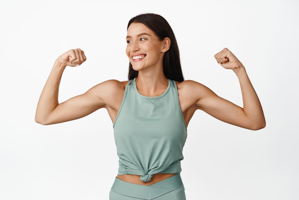 Arm Lift (Brachioplasty) in Utah & Idaho