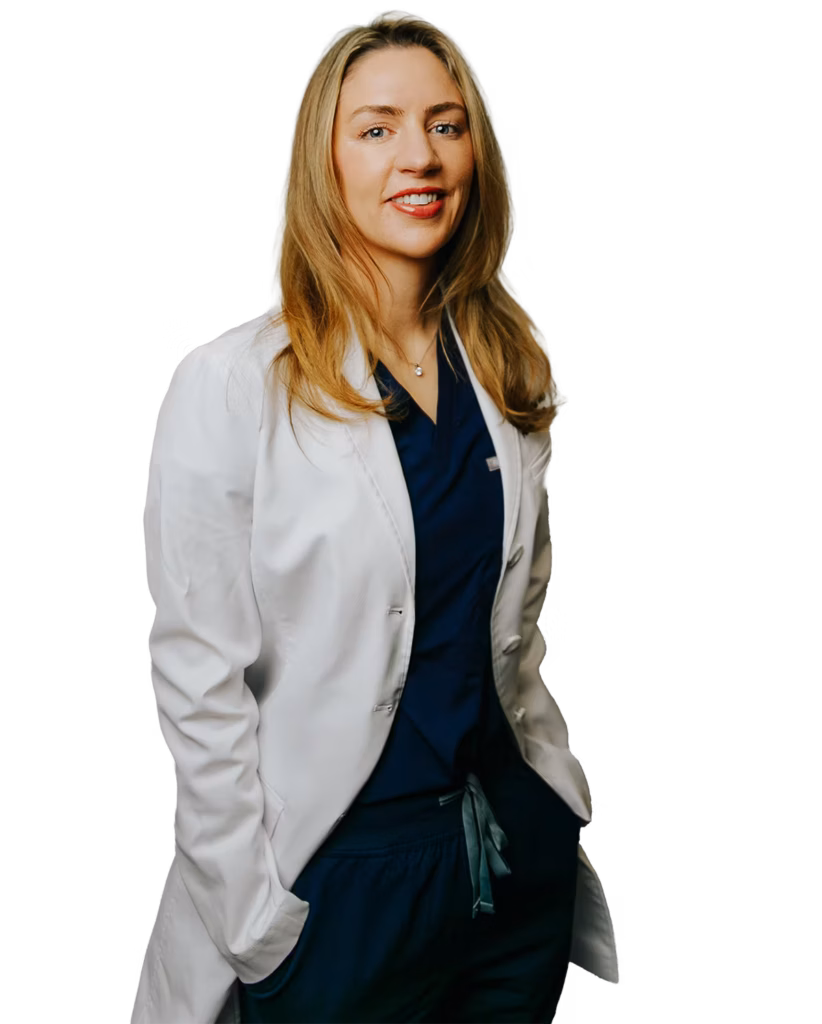 Dr. Melody Scheefer, MD
