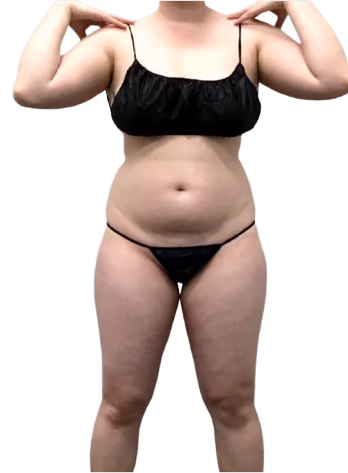 BelleSculpt 360 in Utah & Idaho