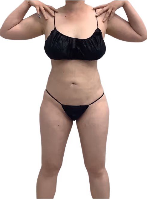 BelleSculpt 360 in Utah & Idaho