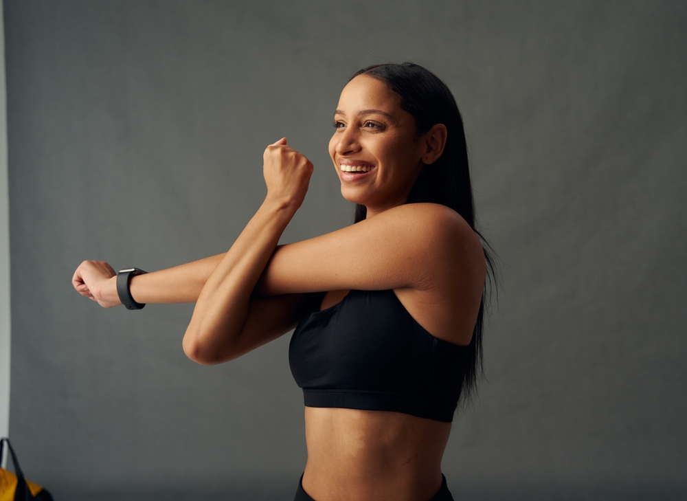 Liposuction in Utah & Idaho