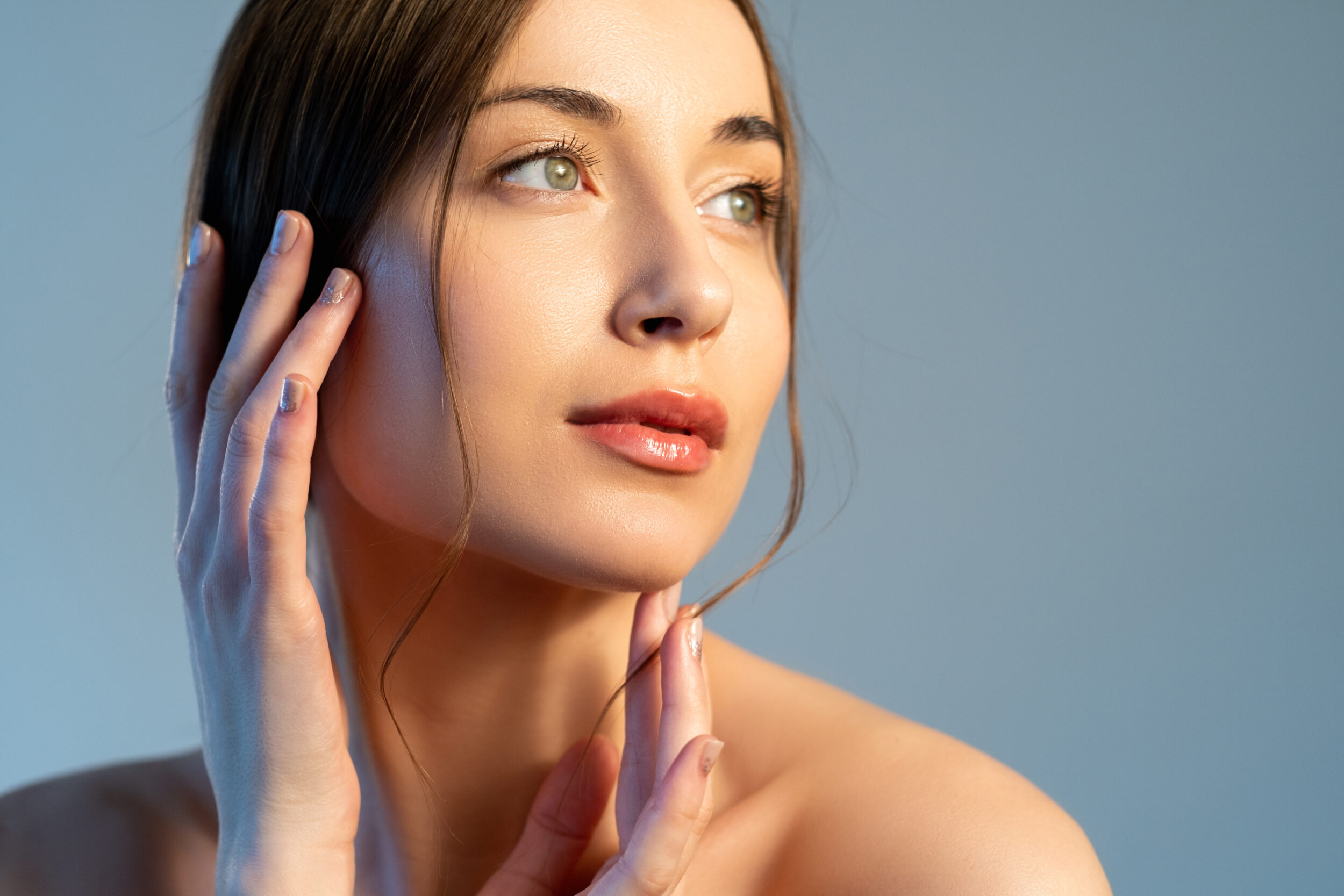 Cosmetic Surgery in Utah & Idaho