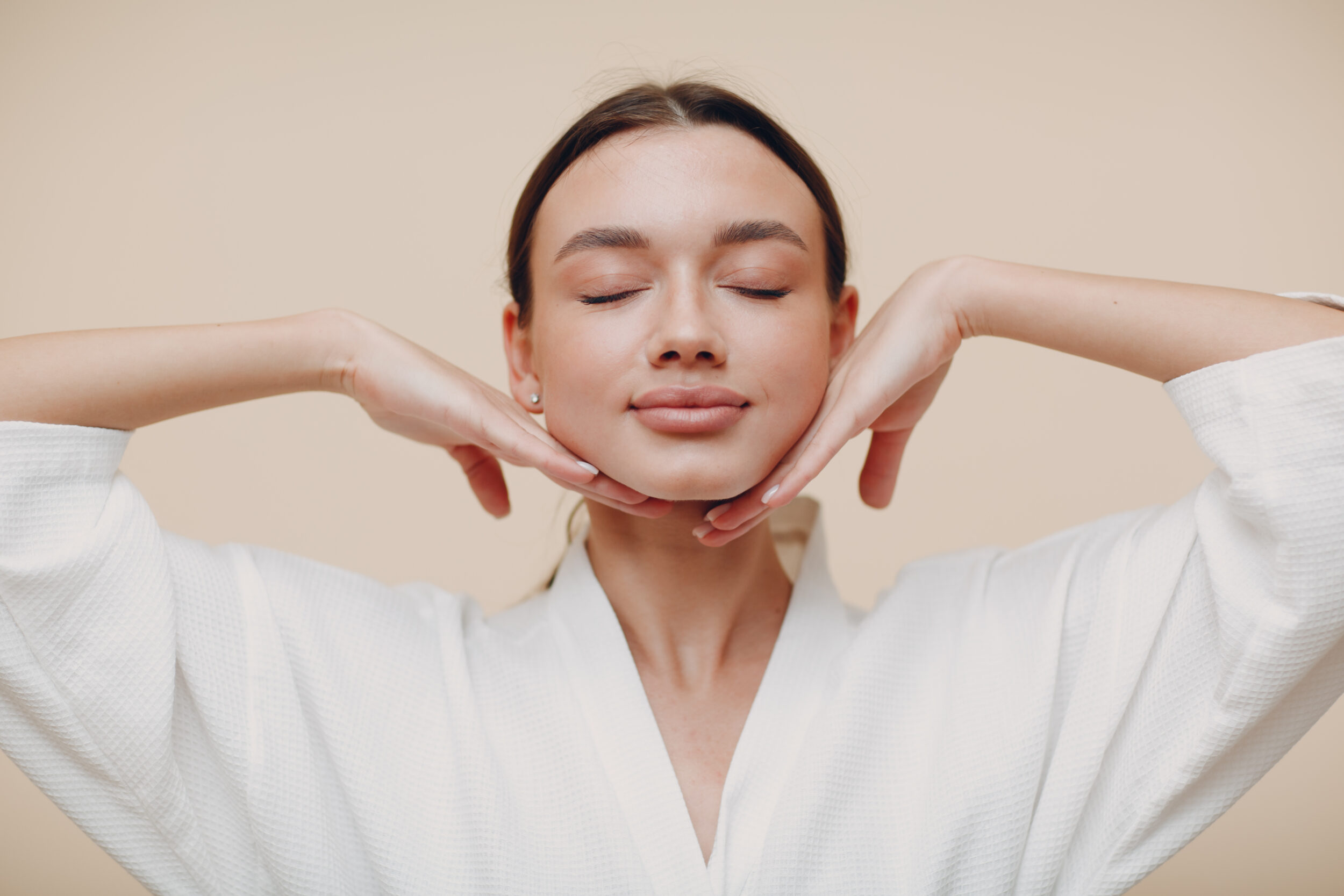 Plastic Surgery in Utah & Idaho