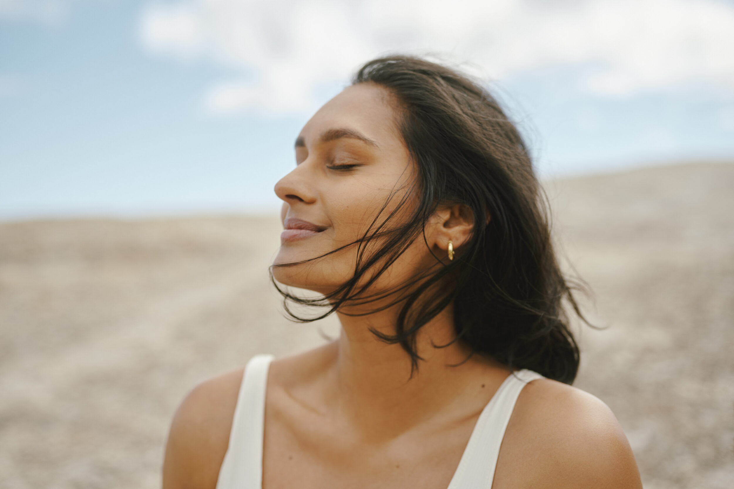 Women's Health in Utah & Idaho