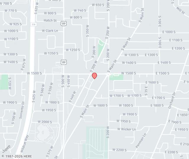 BelleMedical Aesthetics + Wellness - Bountiful, UT