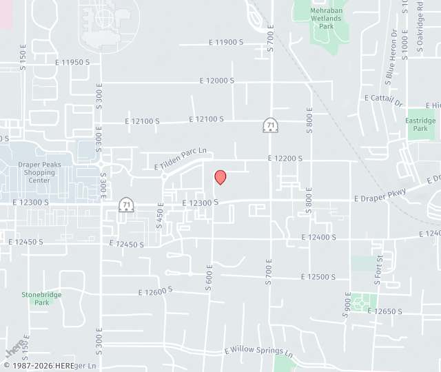 BelleMedical Aesthetics + Wellness - Draper, UT