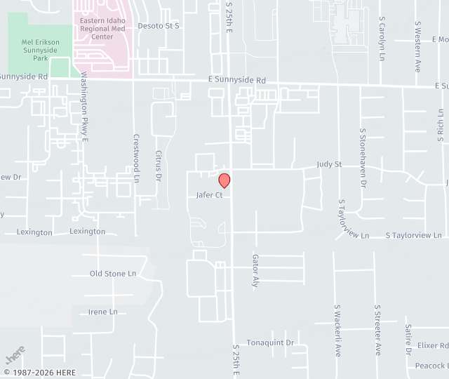 BelleMedical Aesthetics + Wellness - Idaho Falls, ID